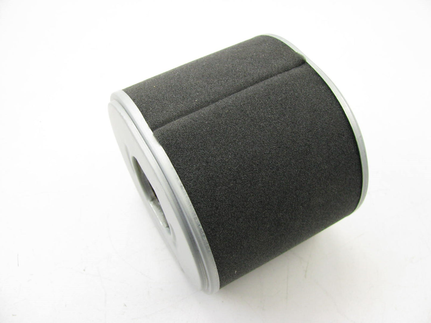 Carquest 87443 Air Filter - Honda GX340 GX390 17210-ZE3-822, 17210-ZE3-505