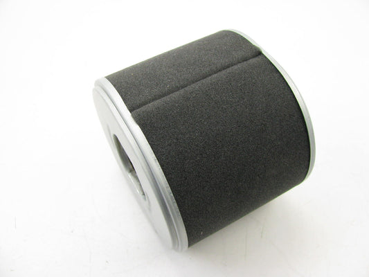 Carquest 87443 Air Filter - Honda GX340 GX390 17210-ZE3-822, 17210-ZE3-505