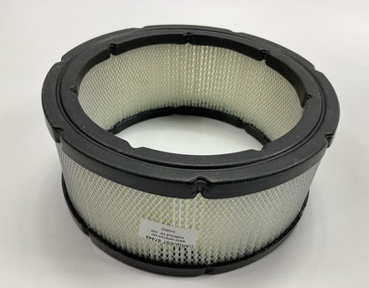 (2) Carquest 87444 Air Filter Replace CA8507 42444 LAF5802 PA3901 P607255 PA3901