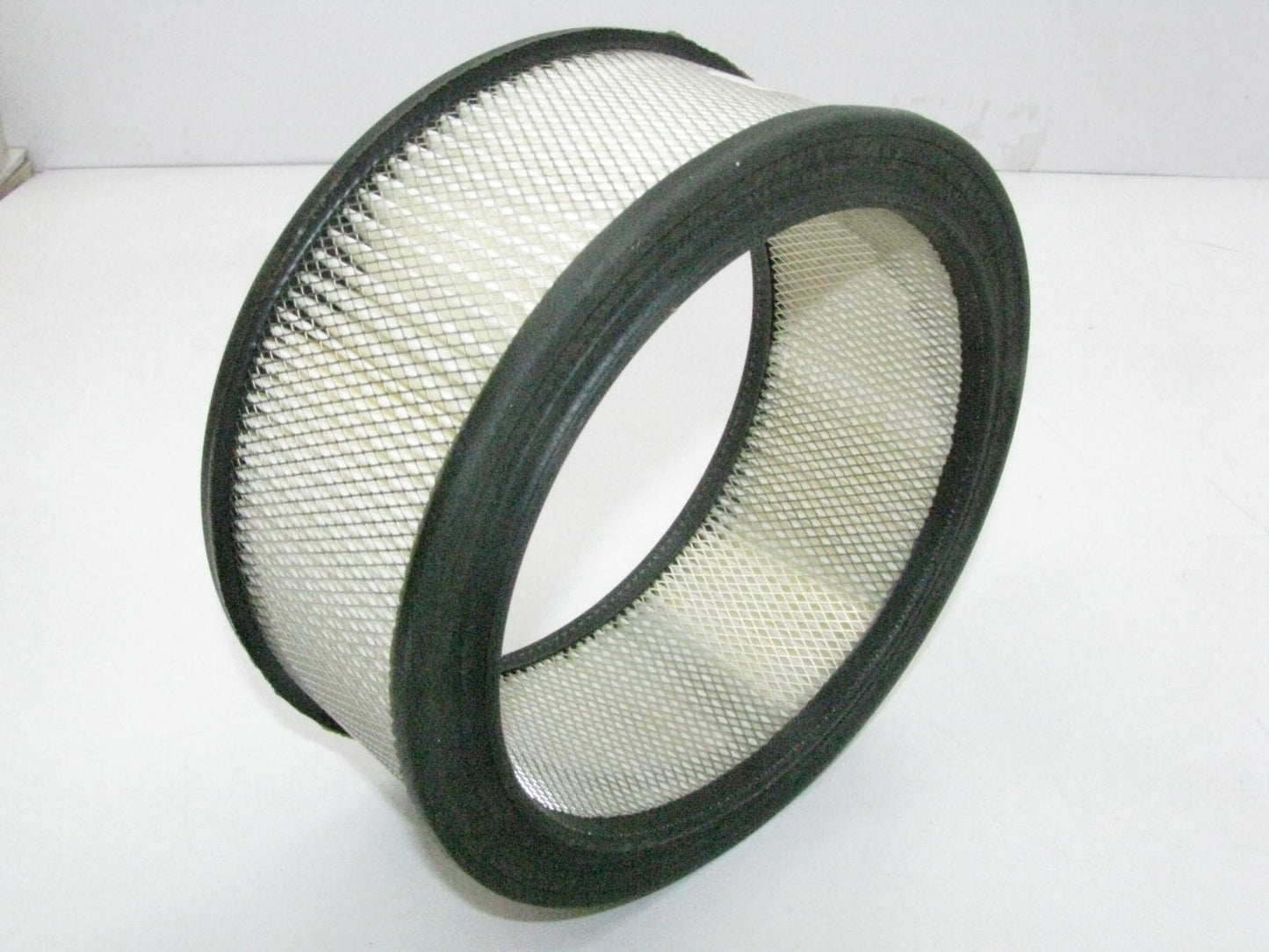 Carquest 87444 Air Filter Replaces CA8507 42444 LAF5802 PA3901 P607255 PA3901
