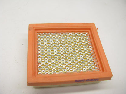 Carquest 87445 Air Filter For Lawn Equipment Tecumseh Engine 36046, 42445 198330