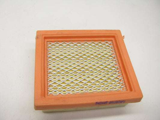 Carquest 87445 Air Filter For Lawn Equipment Tecumseh Engine 36046, 42445 198330