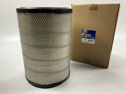 Carquest 87455 HD Engine Air Filter For 2011-2016 Kenworth T700, 97-13 W900