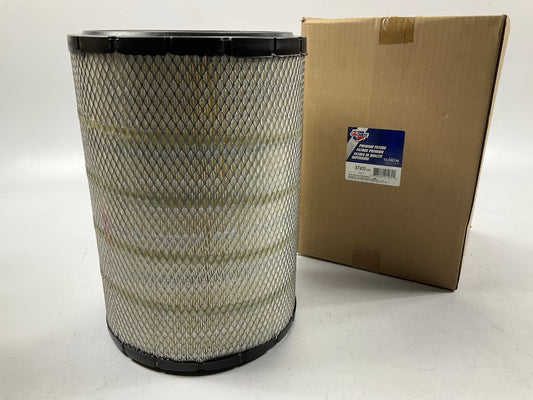 Carquest 87455 HD Engine Air Filter For 2011-2016 Kenworth T700, 97-13 W900