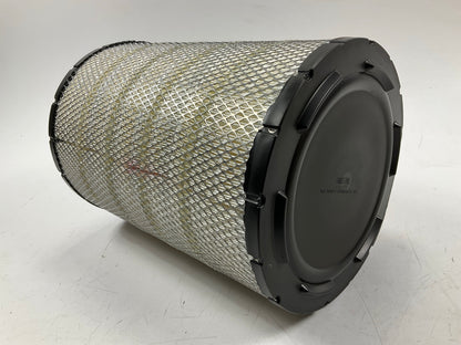 Carquest 87455 HD Engine Air Filter For 2011-2016 Kenworth T700, 97-13 W900