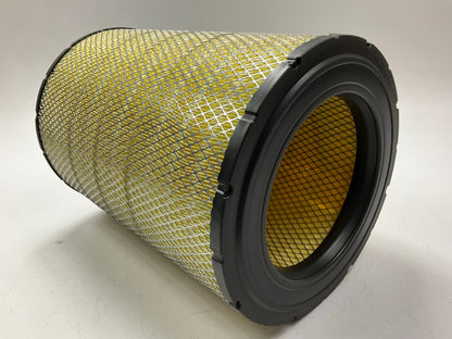 Carquest 87455XP Air Filter Replaces Wix 42455, Fram CA9009, LUBER-FINER LAF5873