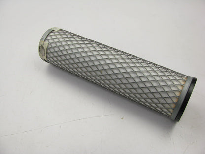 Carquest 87456 Air Filter Replaces: CA8455SY 42456 AF2273 P606959 PA2861 93456