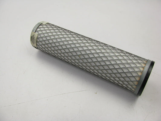 Carquest 87456 Air Filter Replaces: CA8455SY 42456 AF2273 P606959 PA2861 93456