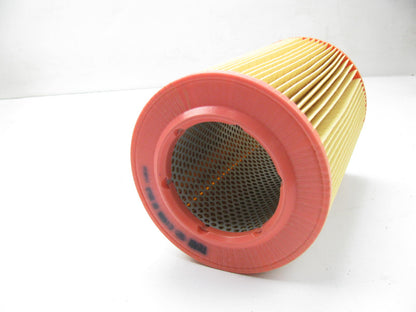 Carquest 87458 Air Filter For 1992-1996 XJS 4.0L-L6 DOHC