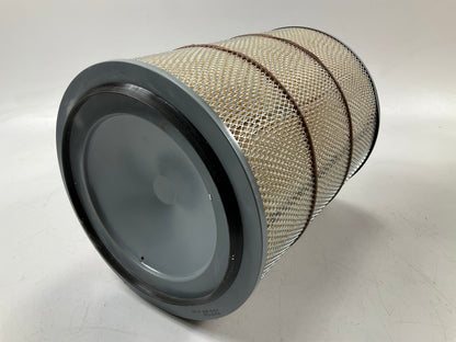 Carquest 87459 Air Filter Replaces 42459, 3I0411, P151098, AF685, LAF3754