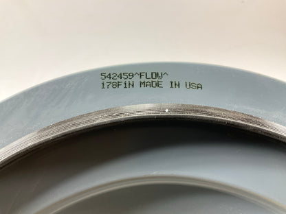 Carquest 87459 Air Filter Replaces 42459, 3I0411, P151098, AF685, LAF3754