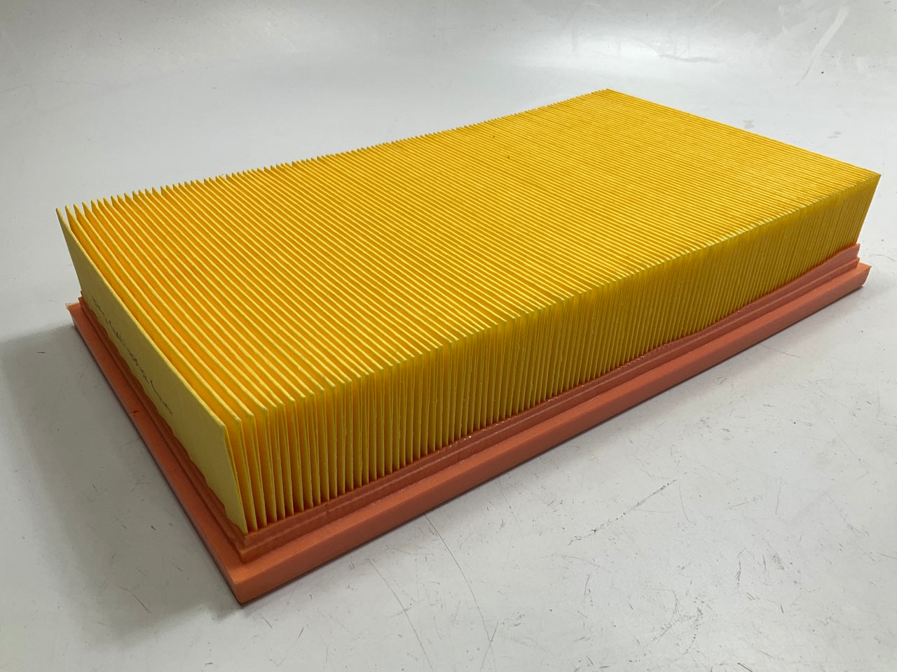 Carquest 87462 Engine Air Filter