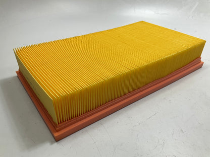 Carquest 87462 Engine Air Filter