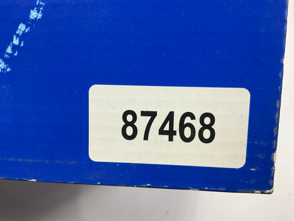 Carquest 87468 Engine Air Filter