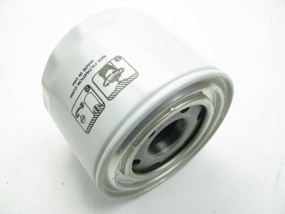 Carquest 87469 Engine Crankcase Breather Element Filter, WIX 42469 FS703, AF4884