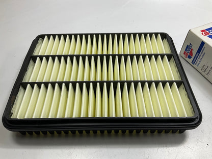 Carquest 87476 Engine Air Filter