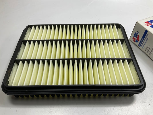 Carquest 87476 Engine Air Filter