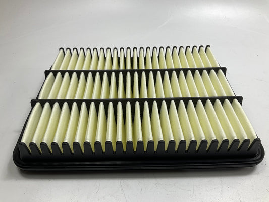 Carquest 87476 Engine Air Filter
