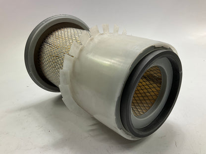 Carquest 87477 Air Filter For JCB Equipment - Used W/ 42478