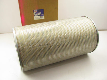 Carquest 87481 Air Filter Replaces: 42481 2481 LAF8657 AF25062 P780006 PA3606