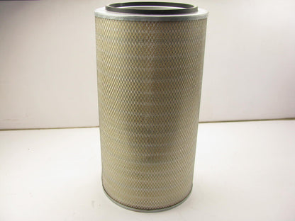 Carquest 87481 Air Filter Replaces: 42481 2481 LAF8657 AF25062 P780006 PA3606