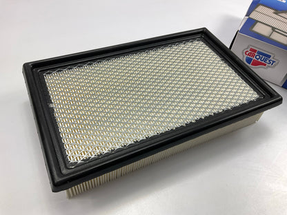 Carquest 87484 Engine Air Filter - 2002-2010 Ford Explorer 4.0L V6