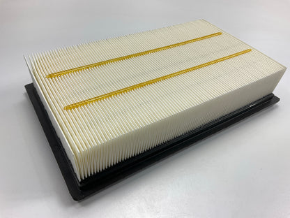 Carquest 87484 Engine Air Filter - 2002-2010 Ford Explorer 4.0L V6