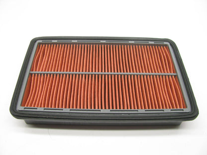 Carquest 87486 Air Filter Replaces 42486 CA8601 A25304 AF7937 AF1056 73484