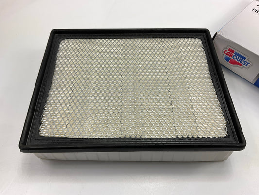 Carquest 87487 Engine Air Filter