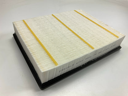 Carquest 87487 Engine Air Filter