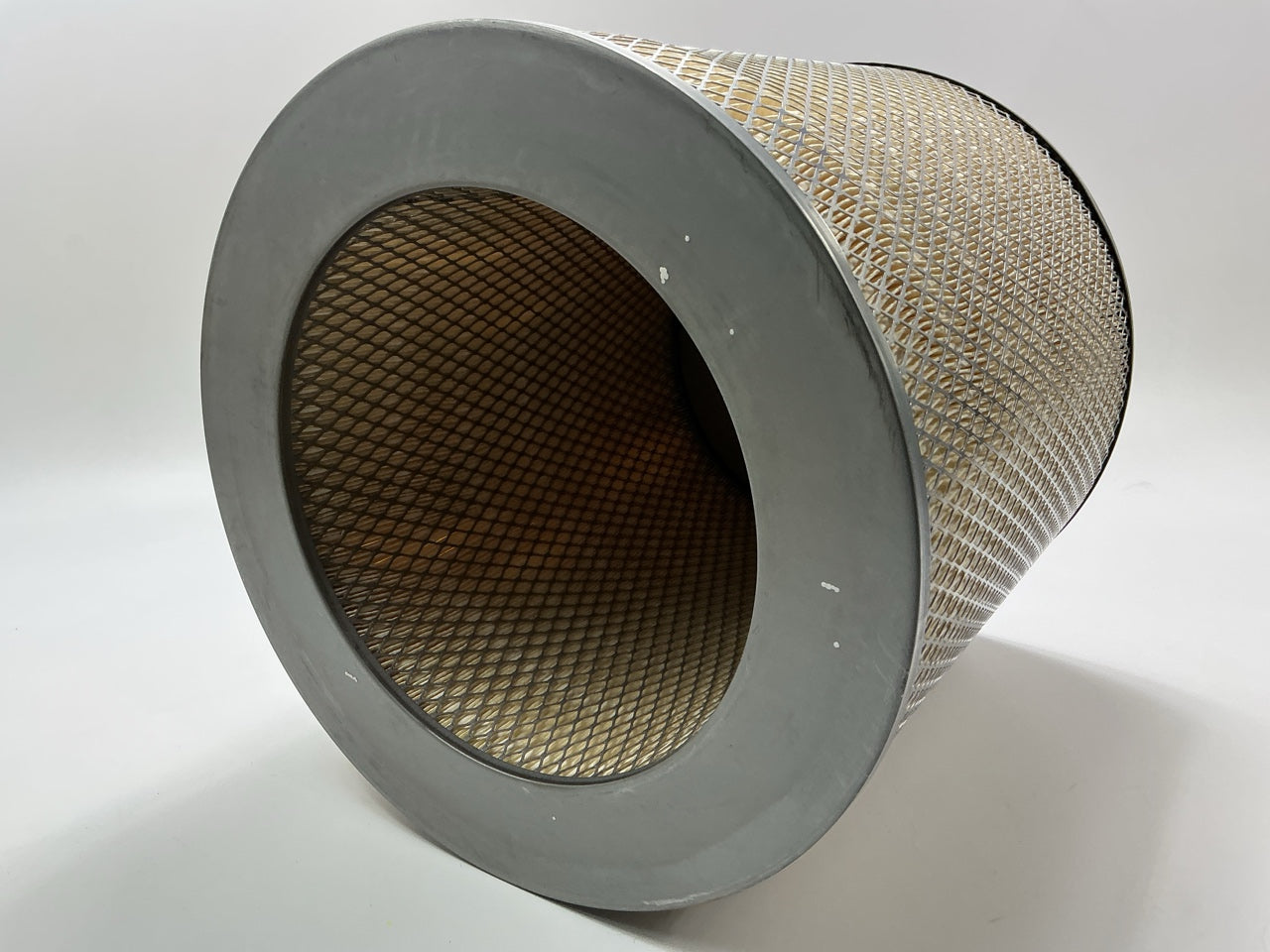 Carquest 87490 Heavy Duty Air Filter Replaces 9L3420 42756 LAF267B AF362 P184031