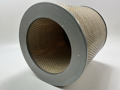 Carquest 87490 Heavy Duty Air Filter Replaces 9L3420 42756 LAF267B AF362 P184031