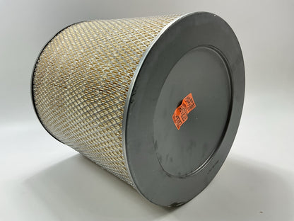 Carquest 87490 Heavy Duty Air Filter Replaces 9L3420 42756 LAF267B AF362 P184031