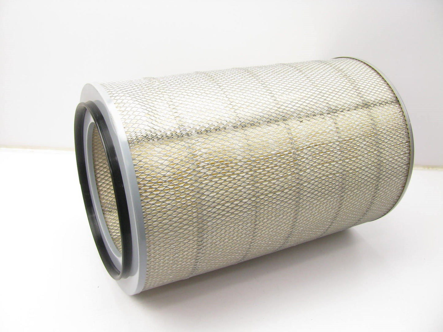 Carquest 87491 Air Filter Replaces: LL2525 PA2525 P129544 AF982 AF594 FA709