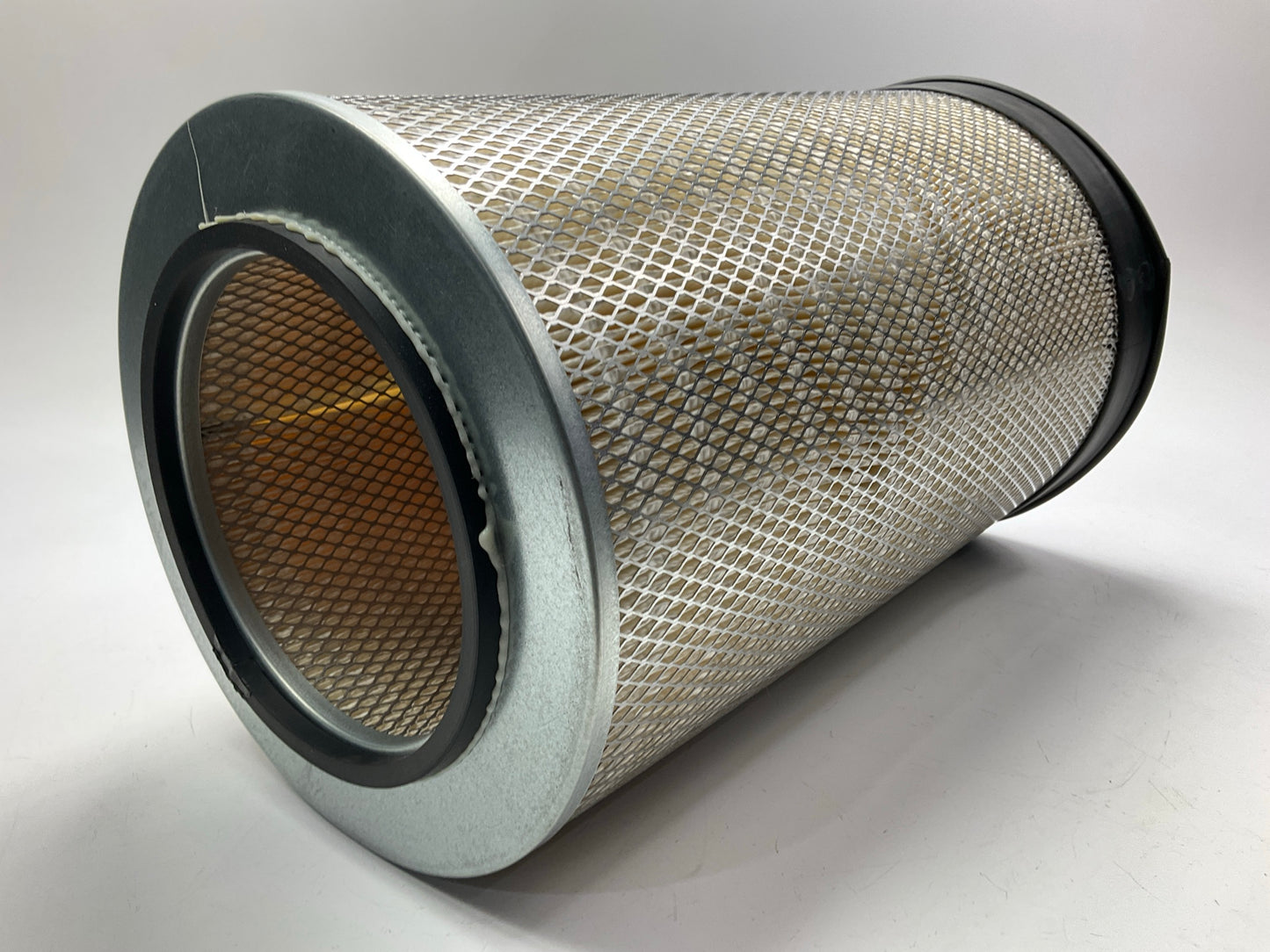 Carquest 87493 Air Filter Replaces: 49124, A73185, 42493, LAF1810, PA3892, AF666