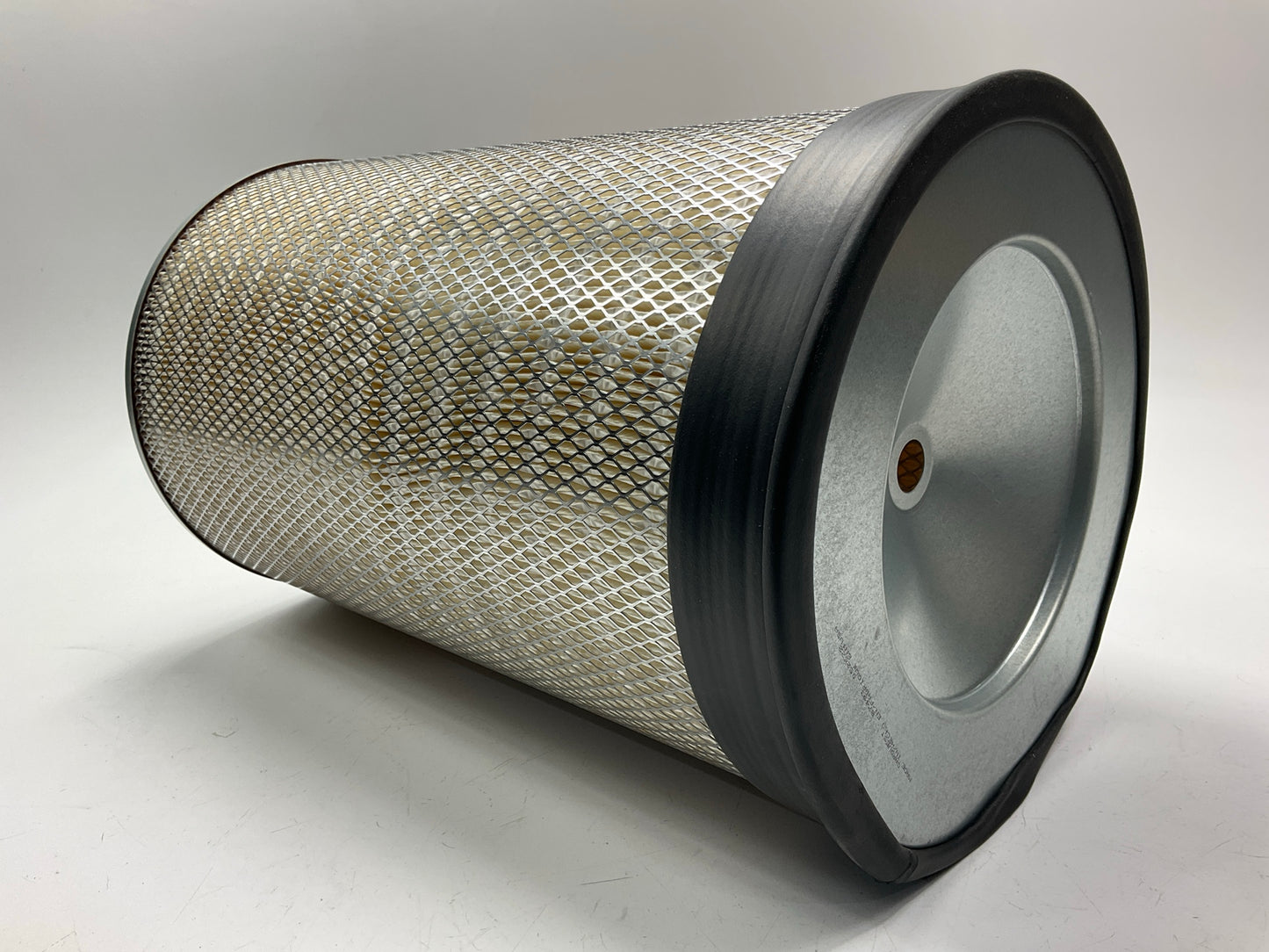 Carquest 87493 Air Filter Replaces: 49124, A73185, 42493, LAF1810, PA3892, AF666