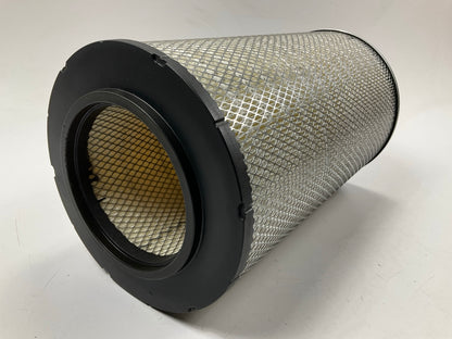 Carquest 87495 Air Filter - Replaces 42495, A959C, P126318, CA2593, LAF1882