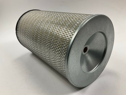 Carquest 87495 Air Filter - Replaces 42495, A959C, P126318, CA2593, LAF1882