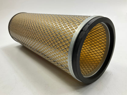 Carquest 87496 Air Filter - Replaces 279245, A45695, 42496, PA2510, CA2593SY