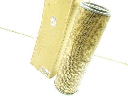 Carquest 87497 Air Filter Replaces 42700 42497 A83248 2700 2497 LAF1591 AF591