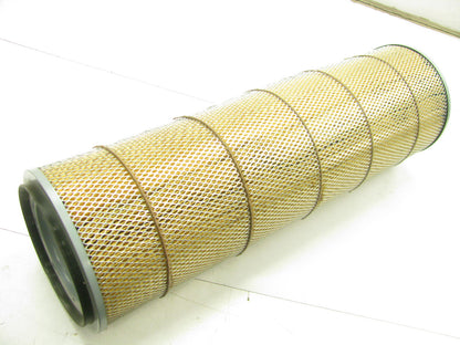 Carquest 87497 Air Filter Replaces 42700 42497 A83248 2700 2497 LAF1591 AF591