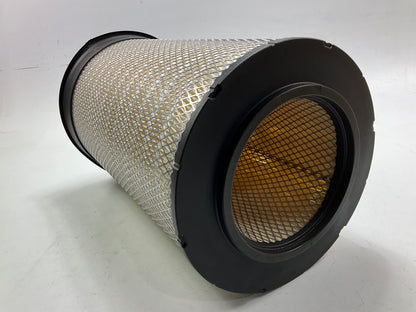 Carquest 87498 Air Filter - Replaces PA2591, 3I0226, CA7686 LAF4310 FA897 42498