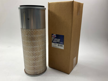 Carquest 87499 Air Filter Replaces 42499, AF3032, A63032, 383711R94