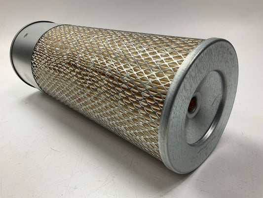 Carquest 87499 Air Filter Replaces 42499, AF3032, A63032, 383711R94