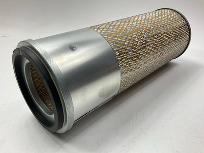 Carquest 87499 Air Filter Replaces 42499, AF3032, A63032, 383711R94