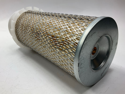 Carquest 87502 Air Filter Replaces 42502, SA10758K, AF152K, AF808K, P131359