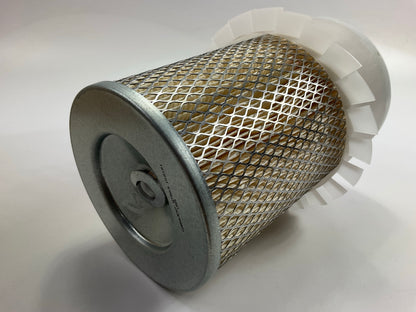 Carquest 87503 Air Filter - Replaces AH69798, 42503, PA1753FN, 3I0085, CAK510