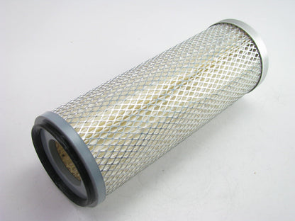 Carquest 87504 Air Filter Replaces: 42504 A52031 2504 LAF702 AF95 AF461 P133706