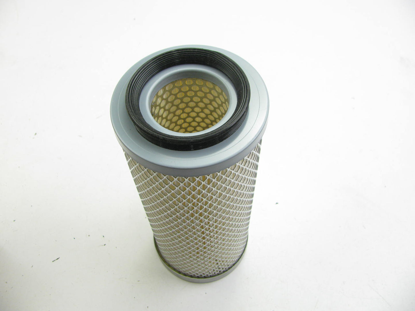 Carquest 87505 Air Filter Replaces CA229 42505 A42029 LAF131 AF96 AF4937 P136390