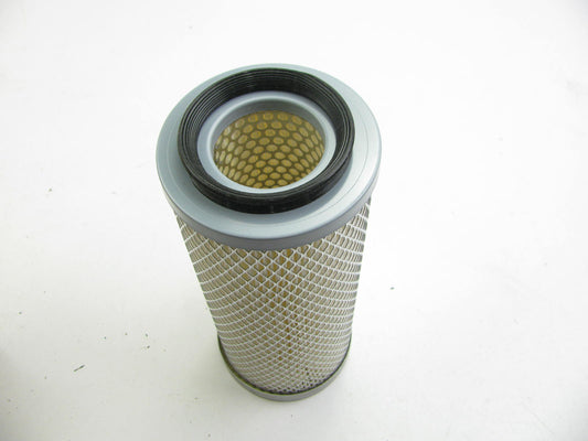 Carquest 87505 Air Filter Replaces CA229 42505 A42029 LAF131 AF96 AF4937 P136390